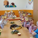 phoca_thumb_m_001 3 Fotogalerie